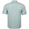 Junior Shirt (Years 9-10) (all other sizes) - bottle green
